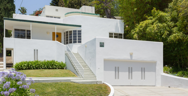 4241 Newdale Dr.