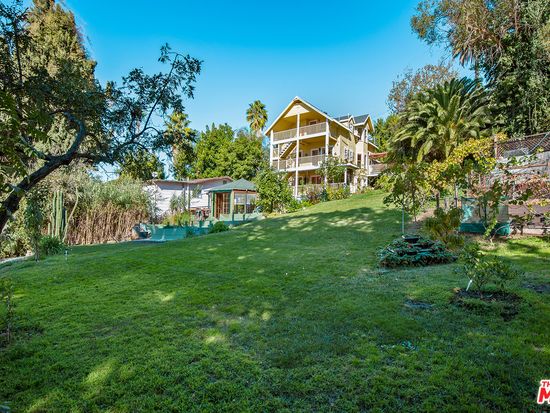 2262 Cove