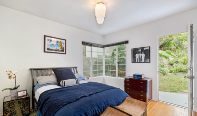 4241 Newdale Dr.