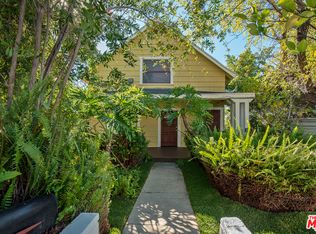 2262 Cove