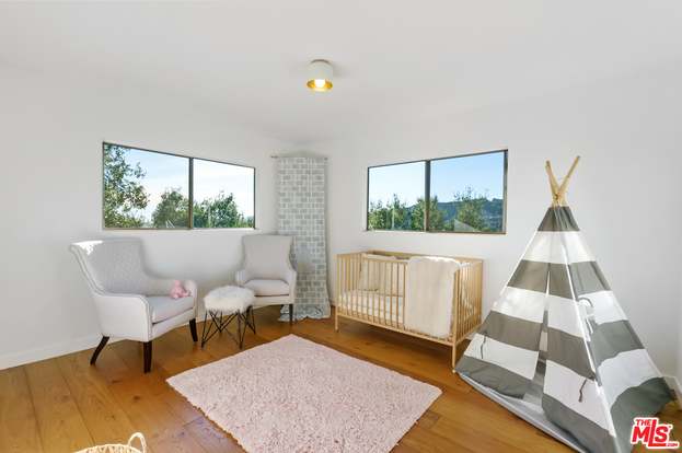 1845 Verdugo Knolls