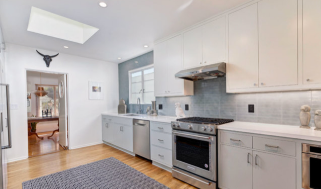 4241 Newdale Dr.