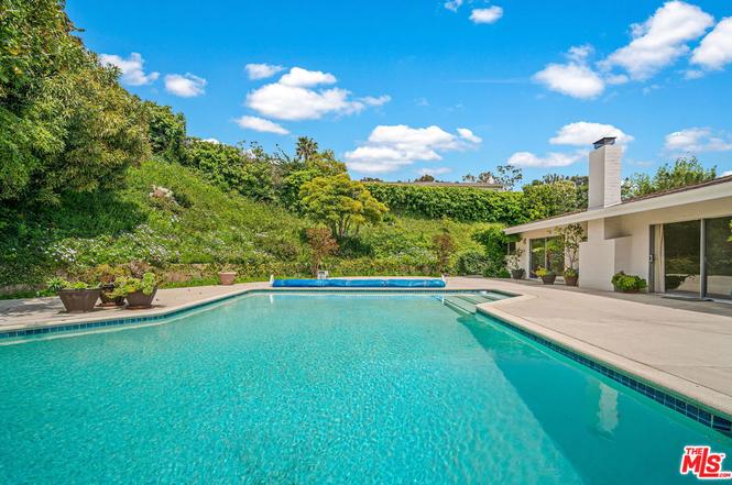 375 Surfview
