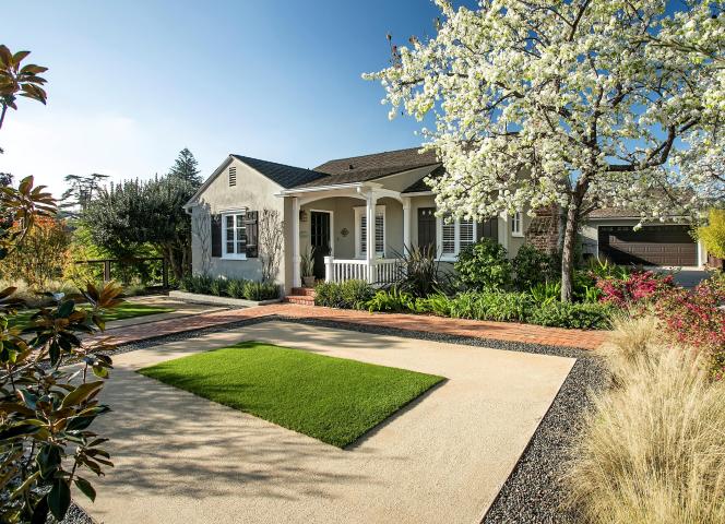 312 Argonne Circle