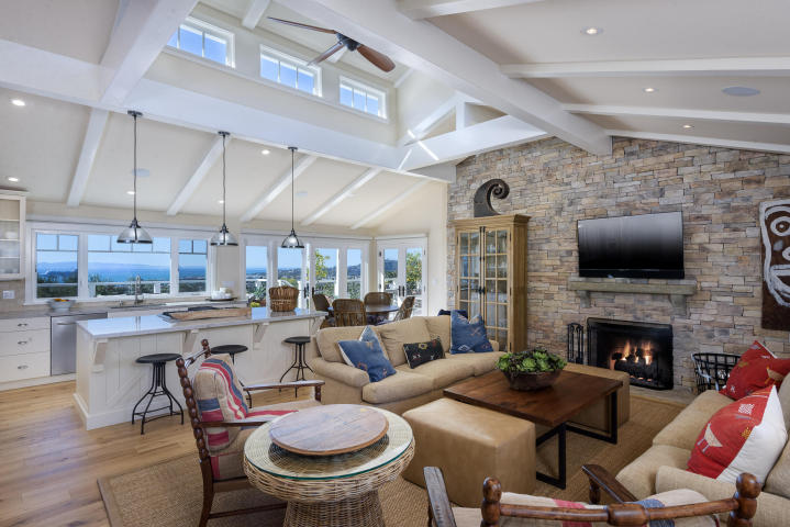 1650 Overlook Lane