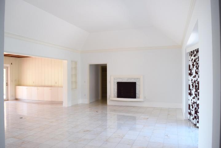 2475 S Ocean Boulevard