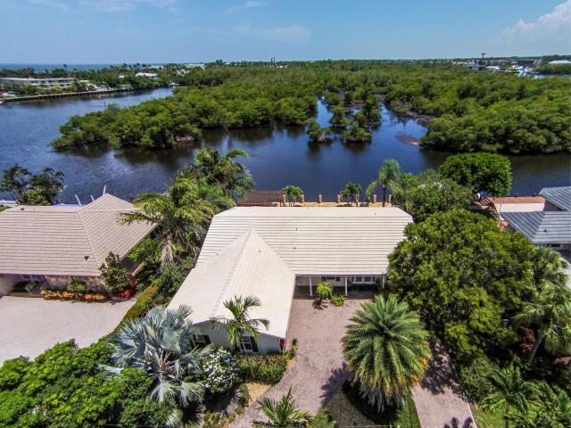 5 Inlet Cay Drive