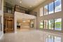 11901 NW 12th St