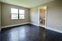 11901 NW 12th St