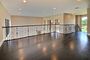 11901 NW 12th St