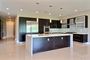 11901 NW 12th St