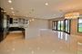 11901 NW 12th St
