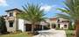 11901 NW 12th St
