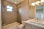 11901 NW 12th St