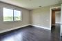 11901 NW 12th St