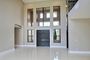 11901 NW 12th St
