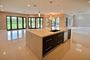 11901 NW 12th St
