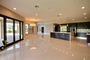 11901 NW 12th St