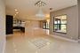 11901 NW 12th St