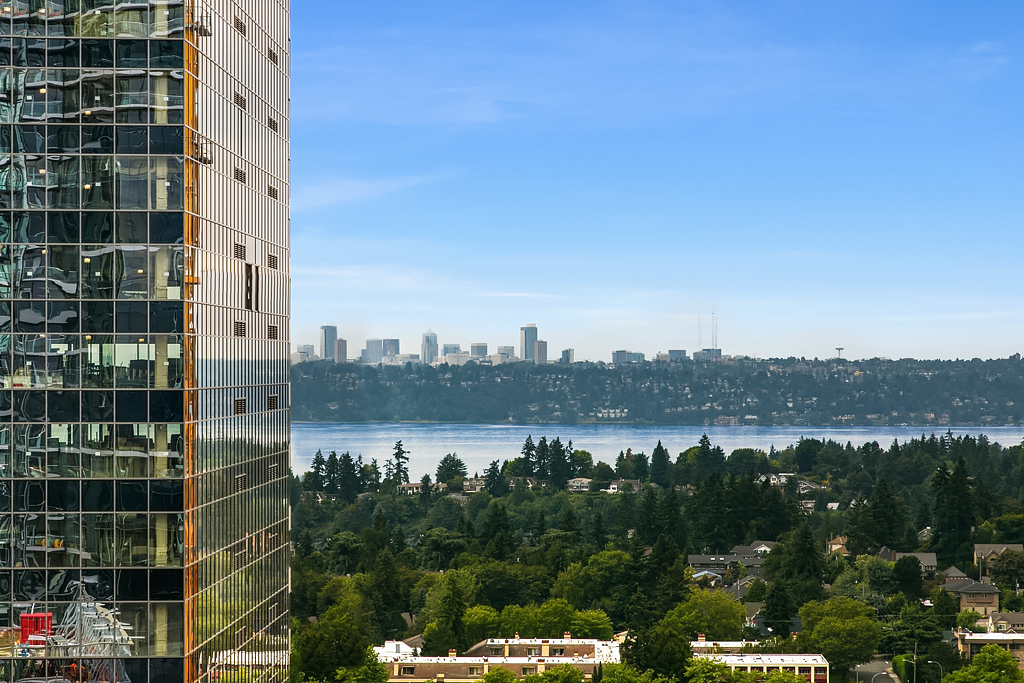 500 106th Ave NE 2801