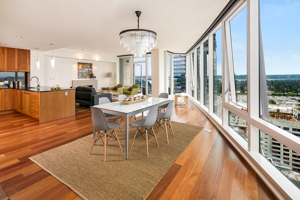 500 106th Ave NE 2801