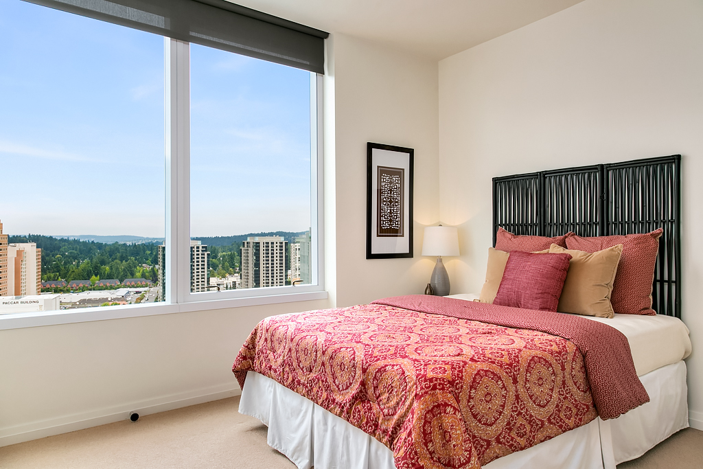 500 106th Ave NE 2801