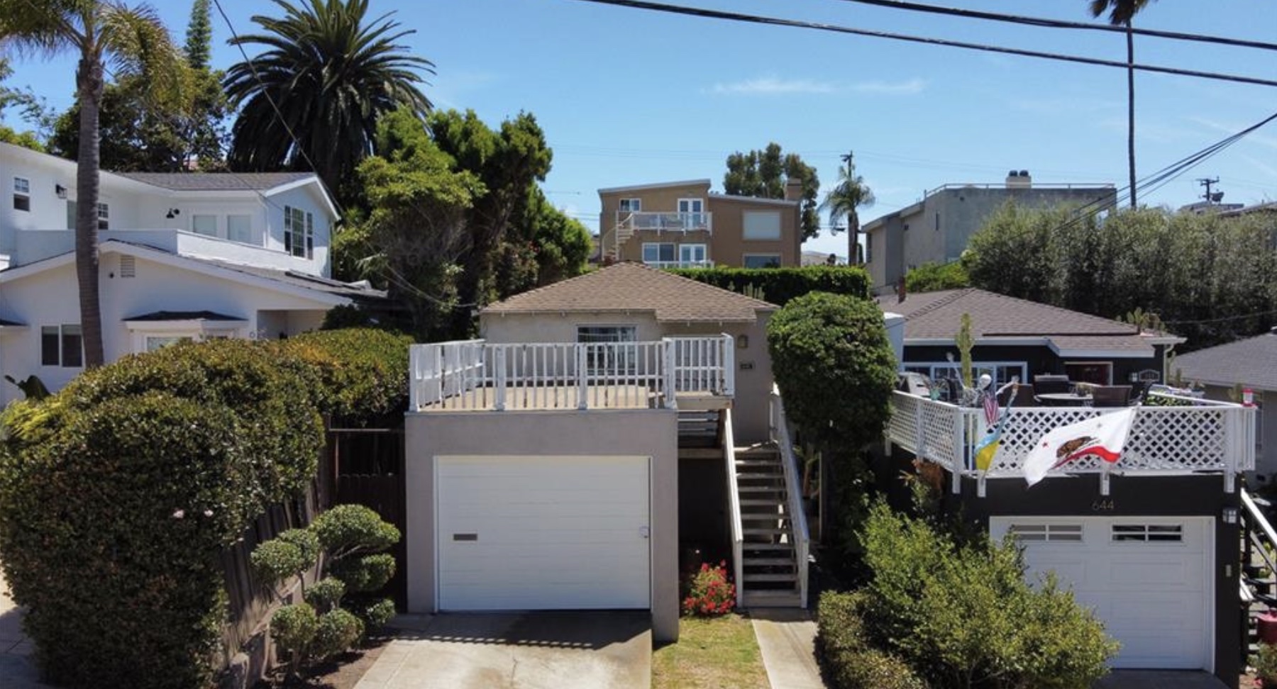 646 Longfellow Ave