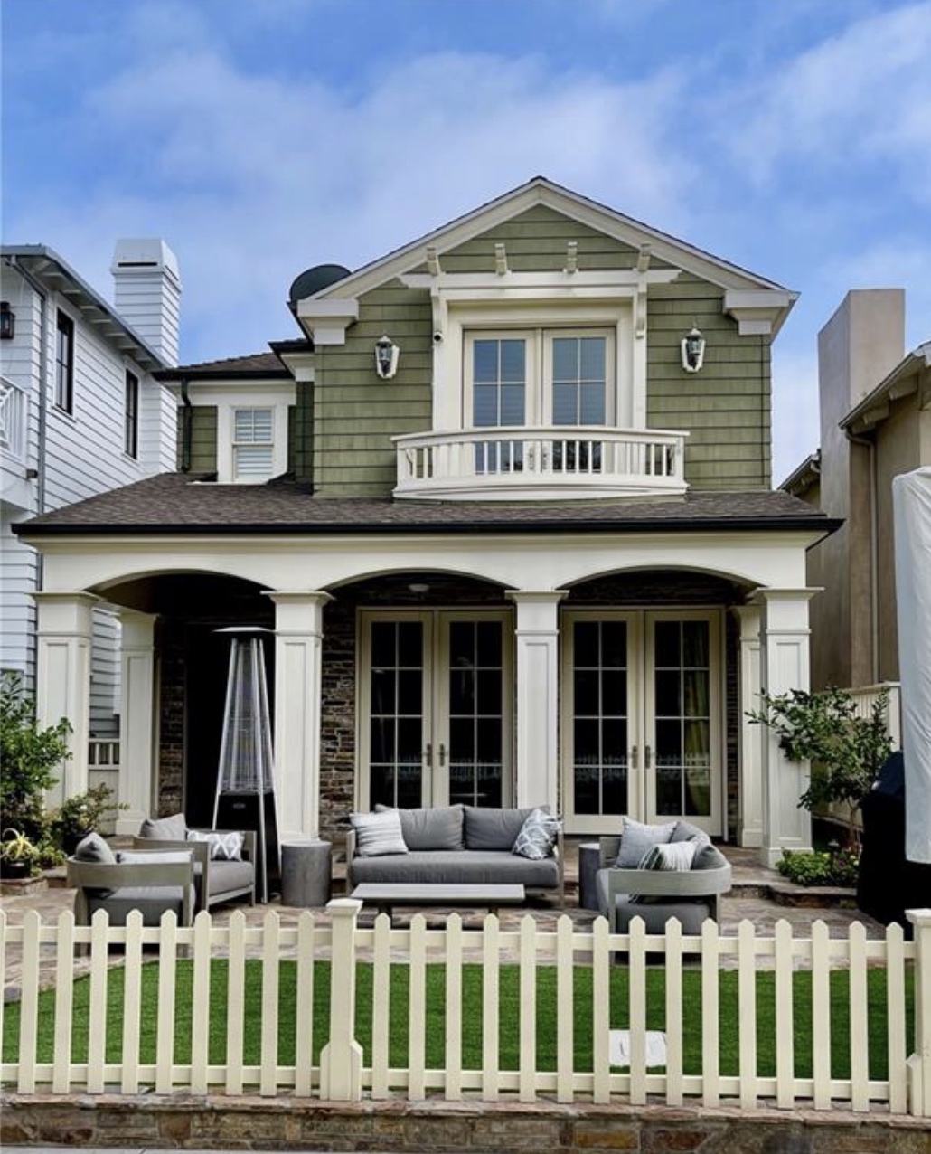 436 7th Street