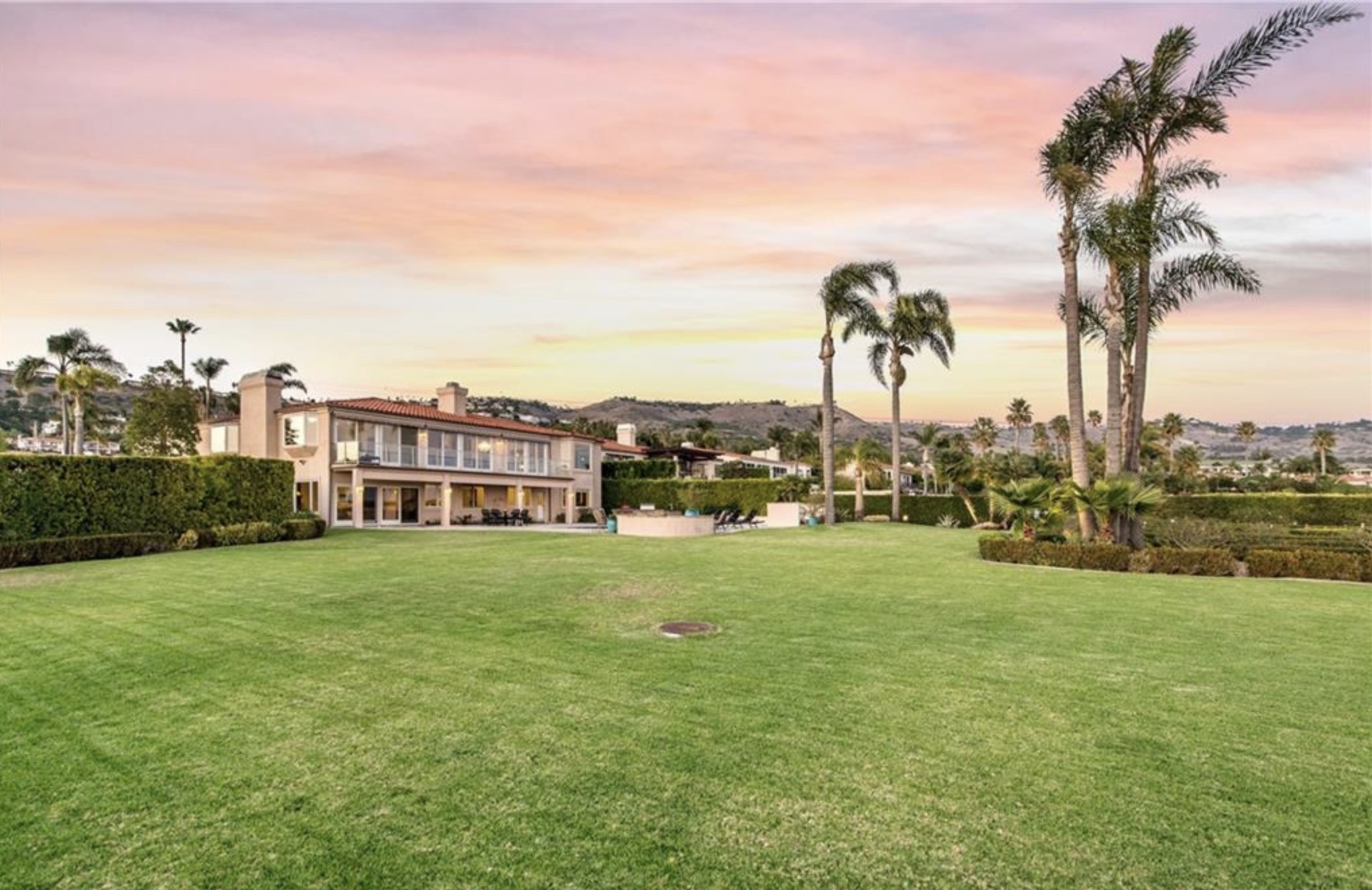 6600 Sea Cove Drive