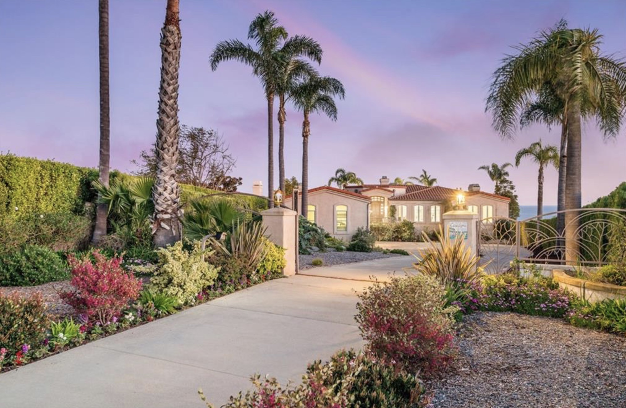 6600 Sea Cove Drive