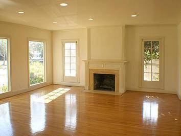 447 Highland Avenue
