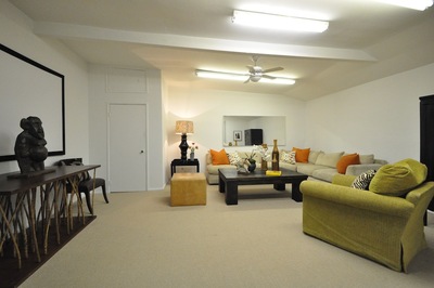 360 N. Poinsettia Pl