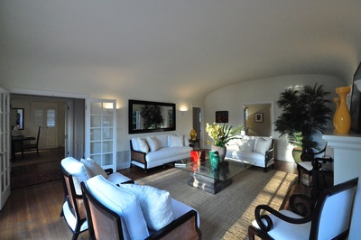 130 S. Highland Ave