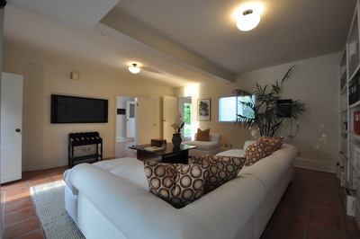 130 S. Highland Ave