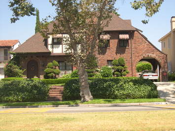 224 Highland Avenue