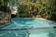 143 N. McCadden Place