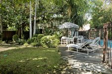 143 N. McCadden Place