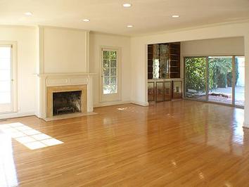 447 Highland Avenue