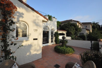 130 S. Highland Ave
