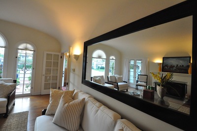 130 S. Highland Ave