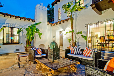 109 N Highland Ave