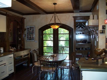 321 N. Highland Avenue