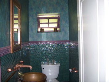 321 N. Highland Avenue