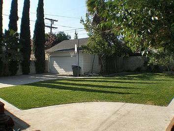 447 Highland Avenue