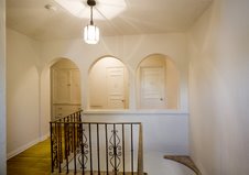 120 S. Poinsettia Place