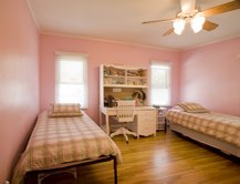120 S. Poinsettia Place
