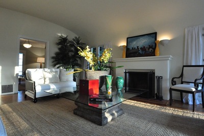 130 S. Highland Ave