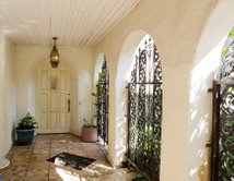 143 N. McCadden Place