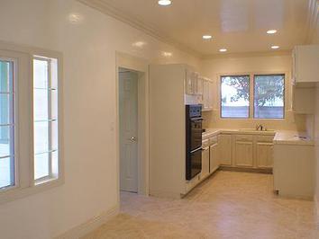 447 Highland Avenue