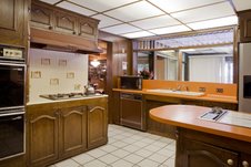 143 N. McCadden Place
